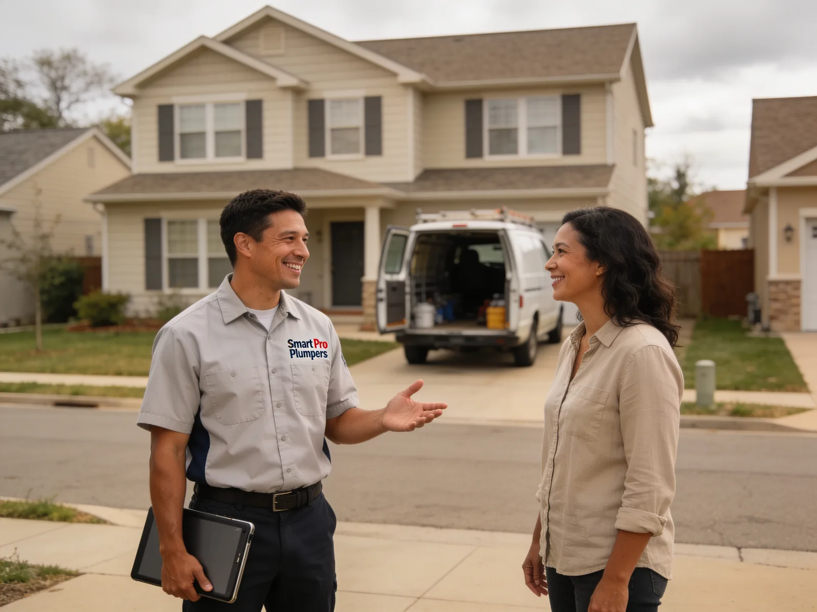 Water Heater Repair Lithonia, GA FAQs